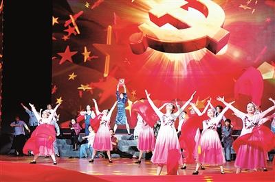 孤岛惊魂原始杀戮